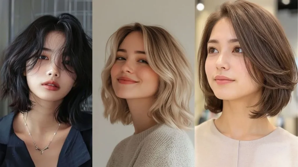 7-model-rambut-sebahu-kekinian-untuk-tampil-lebih-fresh