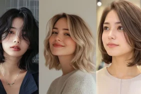 7-model-rambut-sebahu-kekinian-untuk-tampil-lebih-fresh