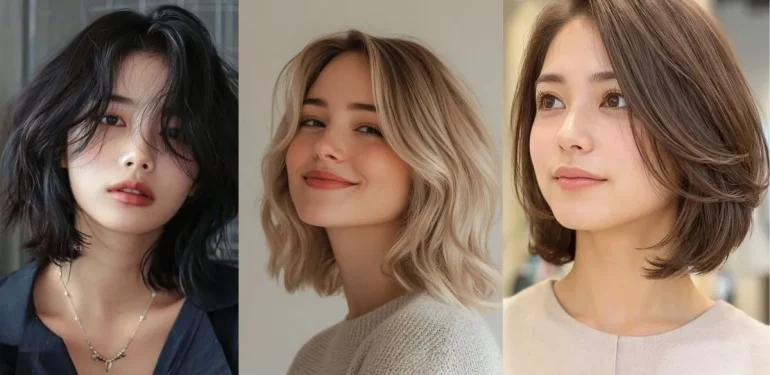 7-model-rambut-sebahu-kekinian-untuk-tampil-lebih-fresh