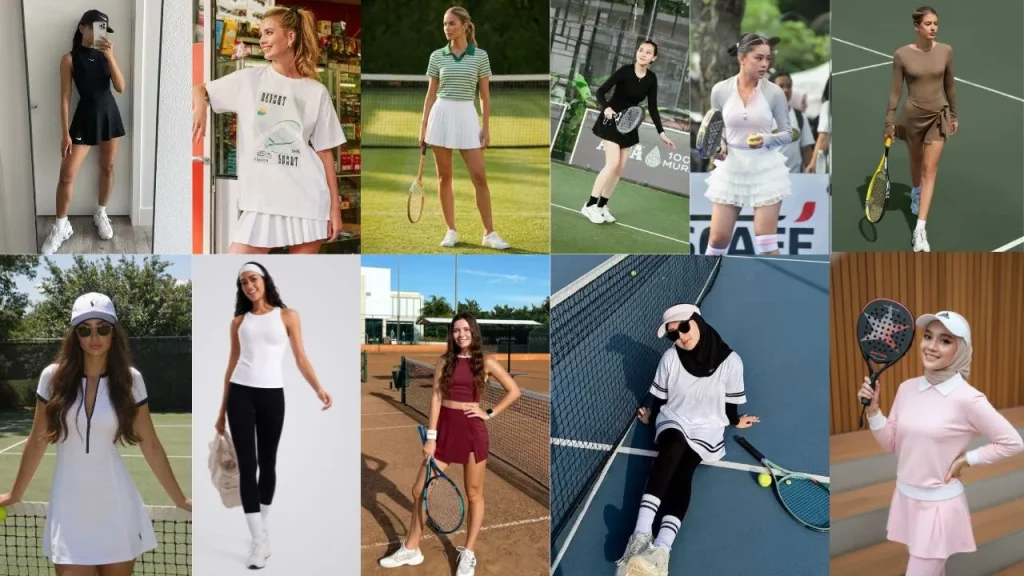 10-outfit-padel-stylish-&-nyaman-yang-bikin-penampilan-makin-percaya-diri-di-lapangan