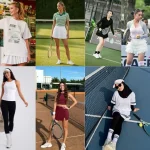 10-outfit-padel-stylish-&-nyaman-yang-bikin-penampilan-makin-percaya-diri-di-lapangan