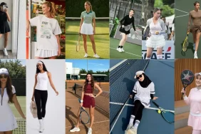 10-outfit-padel-stylish-&-nyaman-yang-bikin-penampilan-makin-percaya-diri-di-lapangan