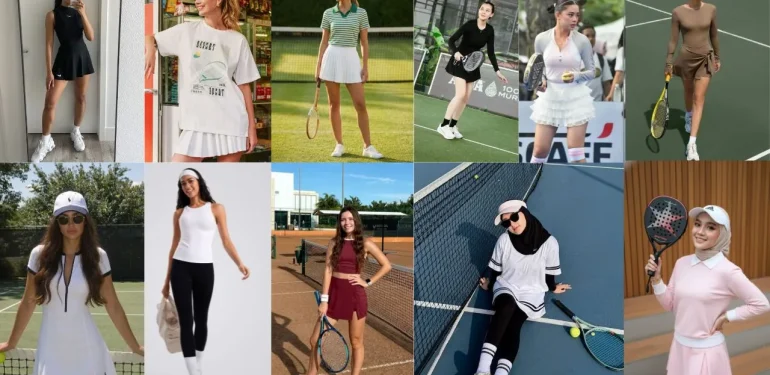 10-outfit-padel-stylish-&-nyaman-yang-bikin-penampilan-makin-percaya-diri-di-lapangan