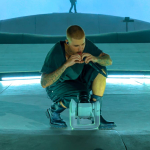 bukan-‘malas’,-penampilan-justin-bieber-di-coachella-menunjukkan-cara-kita-menikmati-musik-daring