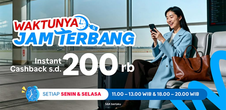 liburan-ke-bali,-ini-7-pilihan-destinasi-wisata-andalan-turis