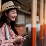 zodiak-yang-suka-merantau