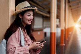 zodiak-yang-suka-merantau