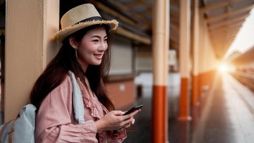 zodiak-yang-suka-merantau