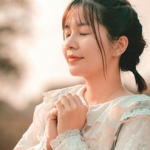 zodiak-yang-dikenal-paling-sabar-dan-tidak-suka-konflik