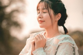 zodiak-yang-dikenal-paling-sabar-dan-tidak-suka-konflik