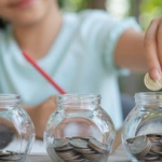 tipe-mbti-yang-paling-jago-mengelola-keuangan