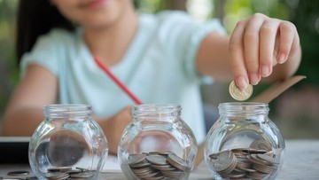 tipe-mbti-yang-paling-jago-mengelola-keuangan