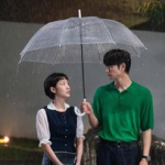 5-alasan-kamu-harus-nonton-nonton-drama-korea-yumis-cells-3