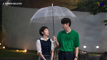 5-alasan-kamu-harus-nonton-nonton-drama-korea-yumis-cells-3