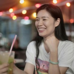 kebiasaan-sehari-hari-agar-panjang-umur