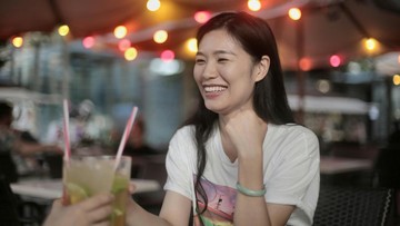 kebiasaan-sehari-hari-agar-panjang-umur