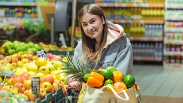 ciri-kepribadian-orang-yang-sangat-menikmati-momen-belanja-bahan-makanan-menurut-psikologi