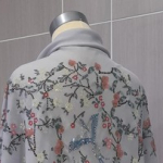 bawal-exclusive-indonesia-hadir-di-jakarta,-persembahkan-koleksi-hijab-mewah