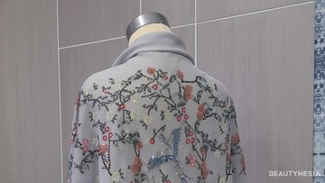 bawal-exclusive-indonesia-hadir-di-jakarta,-persembahkan-koleksi-hijab-mewah