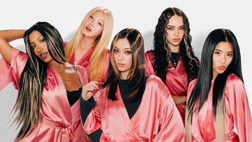 gaya-rambut-member-katseye