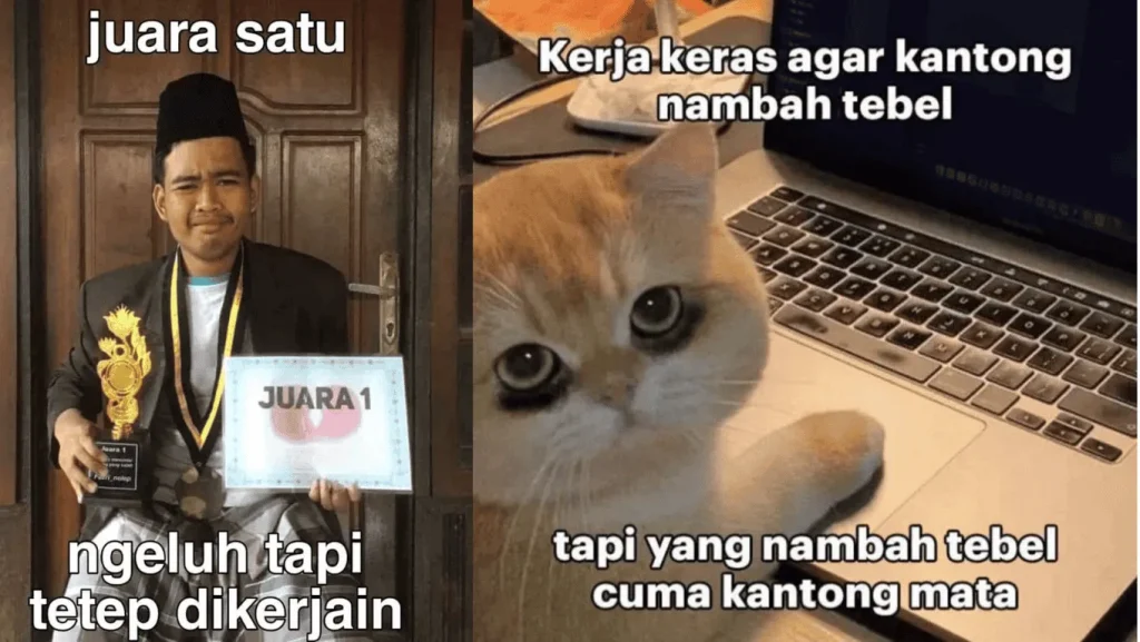 50+-kata-kata-motivasi-semangat-kerja-paling-realistis-dan-lucu