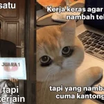 50+-kata-kata-motivasi-semangat-kerja-paling-realistis-dan-lucu