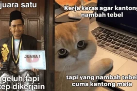 50+-kata-kata-motivasi-semangat-kerja-paling-realistis-dan-lucu