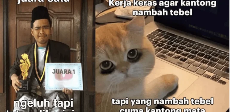 50+-kata-kata-motivasi-semangat-kerja-paling-realistis-dan-lucu
