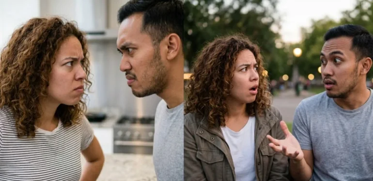 10-pertanyaan-yang-sulit-dijawab-cowok-dan-bikin-mereka-kesal