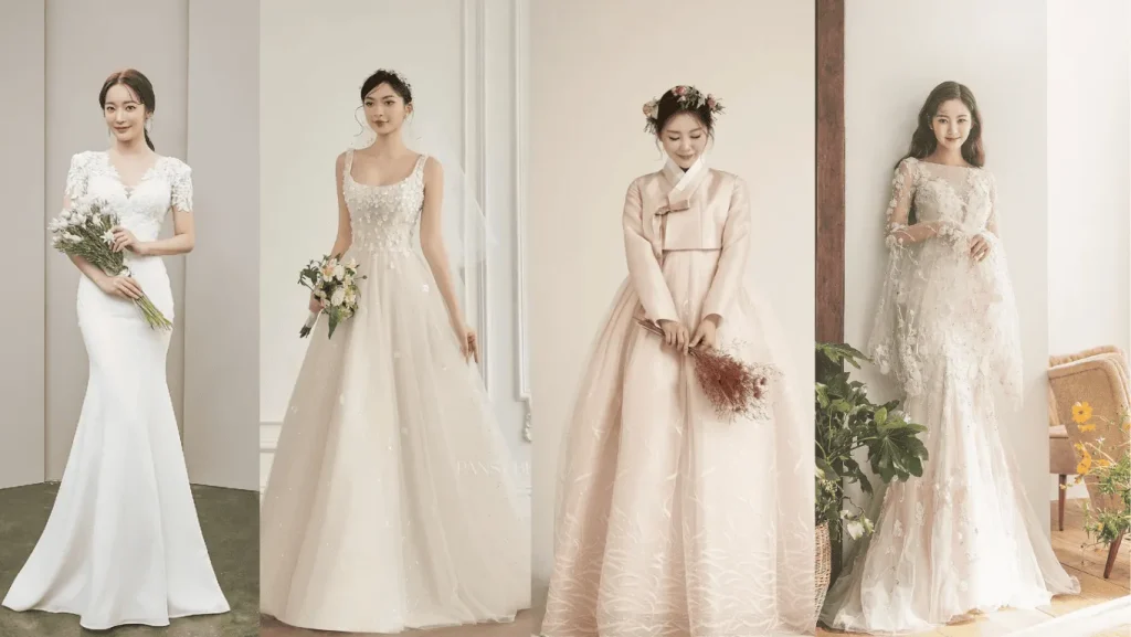 10-inspirasi-gaun-pengantin-korea-yang-bikin-kamu-seperti-princess!