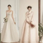 10-inspirasi-gaun-pengantin-korea-yang-bikin-kamu-seperti-princess!