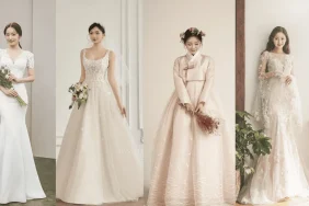 10-inspirasi-gaun-pengantin-korea-yang-bikin-kamu-seperti-princess!