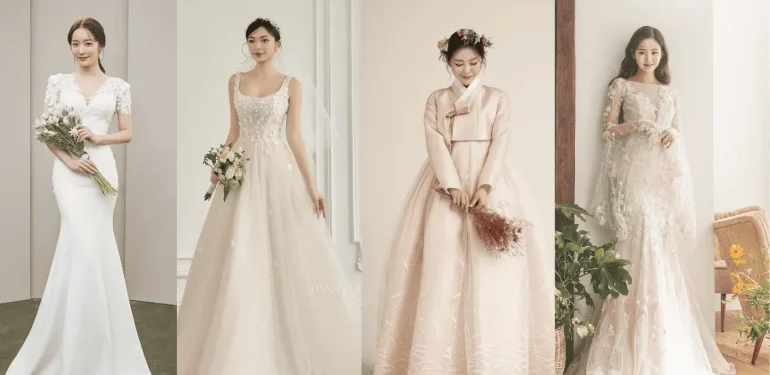 10-inspirasi-gaun-pengantin-korea-yang-bikin-kamu-seperti-princess!