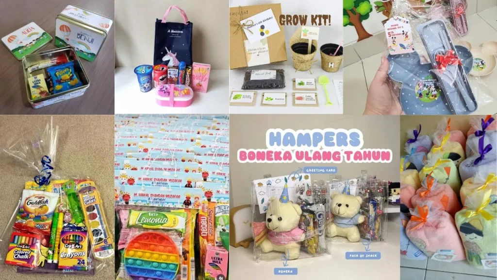 15-ide-hampers-ulang-tahun-anak-tk-yang-lucu,-unik,-dan-kekinian-bikin-anak-makin-happy