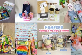 15-ide-hampers-ulang-tahun-anak-tk-yang-lucu,-unik,-dan-kekinian-bikin-anak-makin-happy