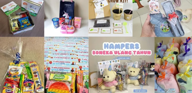 15-ide-hampers-ulang-tahun-anak-tk-yang-lucu,-unik,-dan-kekinian-bikin-anak-makin-happy