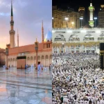 4-contoh-sambutan-walimatussafar-haji-yang-singkat,-sopan,-dan-mudah-disesuaikan