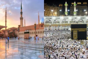 4-contoh-sambutan-walimatussafar-haji-yang-singkat,-sopan,-dan-mudah-disesuaikan