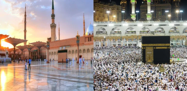 4-contoh-sambutan-walimatussafar-haji-yang-singkat,-sopan,-dan-mudah-disesuaikan