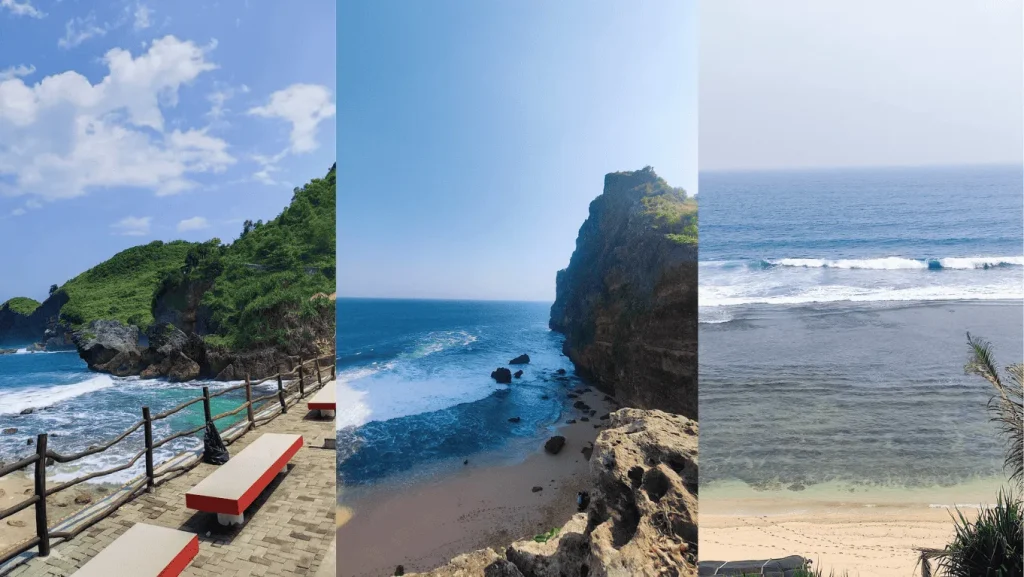 5-pantai-terindah-dekat-kota-solo,-tiketnya-murah-banget!