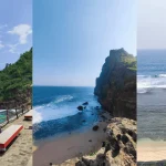 5-pantai-terindah-dekat-kota-solo,-tiketnya-murah-banget!