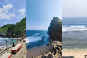 5-pantai-terindah-dekat-kota-solo,-tiketnya-murah-banget!