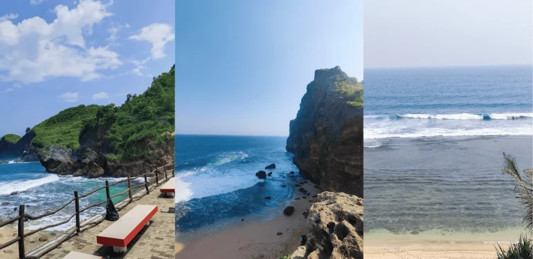 5-pantai-terindah-dekat-kota-solo,-tiketnya-murah-banget!