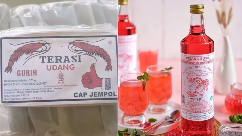 9-oleh-oleh-khas-cirebon-yang-terkenal-dan-wajib-diburu!