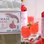 9-oleh-oleh-khas-cirebon-yang-terkenal-dan-wajib-diburu!