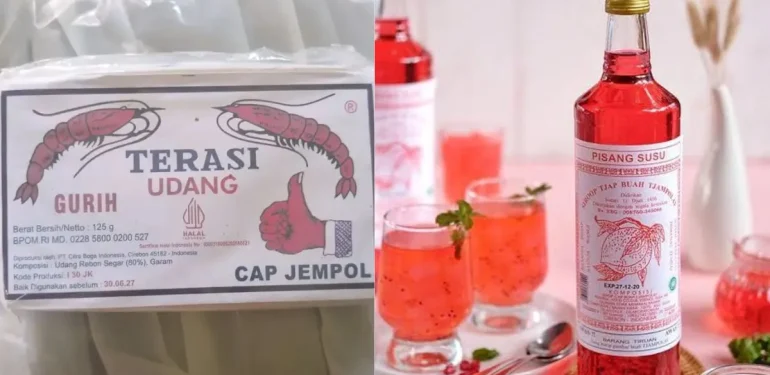 9-oleh-oleh-khas-cirebon-yang-terkenal-dan-wajib-diburu!