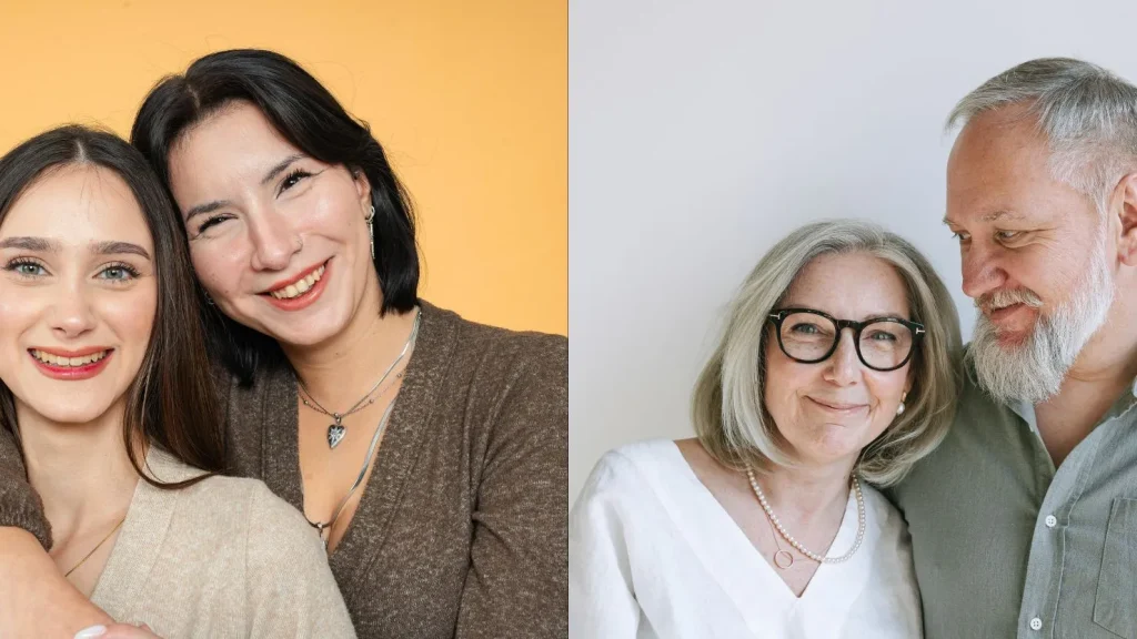 15-contoh-obrolan-saat-ketemu-calon-mertua,-biar-akrab