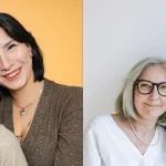 15-contoh-obrolan-saat-ketemu-calon-mertua,-biar-akrab