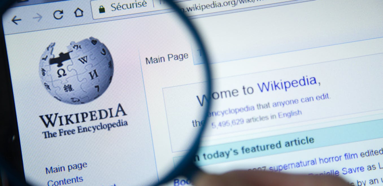 ancaman-blokir-wikipedia:-tanda-kuatnya-hasrat-negara-mengontrol-narasi-publik