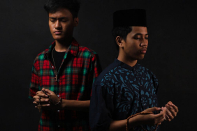 toleransi-di-ruang-digital:-bagaimana-tayangan-youtube-‘login’-menggeser-metode-dakwah-konvensional